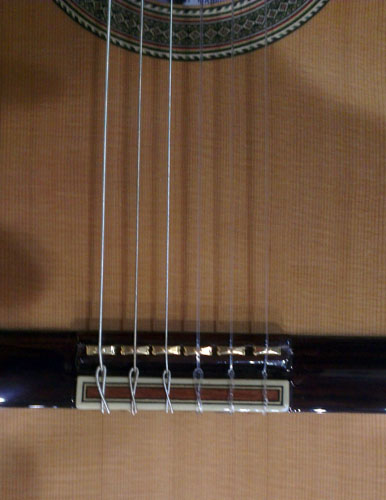 2ncwe-r-2.jpg
